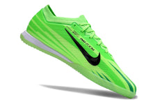 Carregar imagem no visualizador da galeria, CHUTEIRA NIKE MERCURIAL VAPOR 15 FUTSAL

