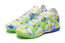 Carregar imagem no visualizador da galeria, SOCIETY CHUTEIRA PUMA FUTURE ULTIMATE ELITE
