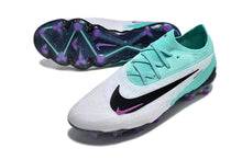 Carregar imagem no visualizador da galeria, CHUTEIRA NIKE PHANTOM GX ELITE CAMPO
