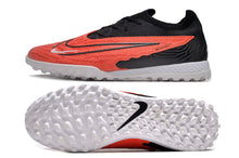 Carregar imagem no visualizador da galeria, Society Nike Gripknit Phantom GX Elite  FG
