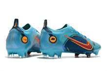 Carregar imagem no visualizador da galeria, CHUTEIRA NIKE MERCURIAL VAPOR 14 ELITE CAMPO
