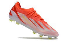 Carregar imagem no visualizador da galeria, CHUTEIRA ADIDAS X CRAZYFAST CAMPO
