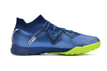 Carregar imagem no visualizador da galeria, SOCIETY CHUTEIRA PUMA FUTURE ULTIMATE ELITE
