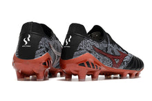 Carregar imagem no visualizador da galeria, Mizuno MORELIA NEO III FG
