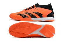Carregar imagem no visualizador da galeria, Futsal ADIDAS PREDATOR ACCURACY+ Elite
