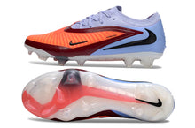 Carregar imagem no visualizador da galeria, Chuteira Campo NIKE Phantom 6 Elite FG
