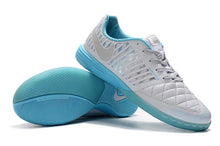 Carregar imagem no visualizador da galeria, CHUTEIRA NIKE LUNAR GATO FUTSAL

