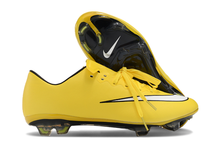 Carregar imagem no visualizador da galeria, CHUTEIRA NIKE MERCURIAL VAPOR 10 ELITE CAMPO
