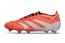 Carregar imagem no visualizador da galeria, Chuteira Adidas Predator Elite 25 Campo FG
