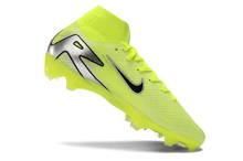 Carregar imagem no visualizador da galeria, CHUTEIRA NIKE MERCURIAL SUPERFLY 10 ELITE CAMPO
