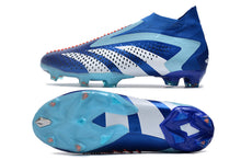 Carregar imagem no visualizador da galeria, ADIDAS PREDATOR ACCURACY
