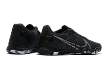 Carregar imagem no visualizador da galeria, CHUTEIRA NIKE REACT GATO FUTSAL
