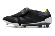 Carregar imagem no visualizador da galeria, ADIDAS PREDATOR ELITE 24 CAMPO

