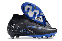 Carregar imagem no visualizador da galeria, CHUTEIRA NIKE MERCURIAL SUPERFLY 9 TRAVA MISTA (removível)
