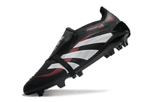 Carregar imagem no visualizador da galeria, ADIDAS PREDATOR ELITE 24 CAMPO
