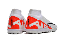Carregar imagem no visualizador da galeria, Chuteira society Nike Mercurial Superfly 9 Air Zoom Ultra
