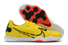 Carregar imagem no visualizador da galeria, CHUTEIRA NIKE REACT GATO FUTSAL

