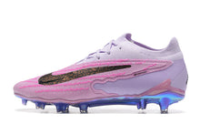 Carregar imagem no visualizador da galeria, Nike Gripknit Phantom GX Elite Dynamic Fit FG
