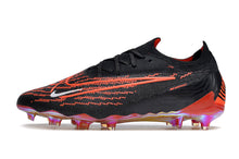 Carregar imagem no visualizador da galeria, Nike Gripknit Phantom GX Elite Dynamic Fit FG
