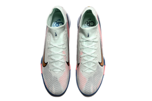 Carregar imagem no visualizador da galeria, CHUTEIRA NIKE MERCURIAL SUPERFLY 10 ELITE SOCIETY
