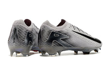 Carregar imagem no visualizador da galeria, CHUTEIRA NIKE MERCURIAL VAPOR 16 ELITE CAMPO
