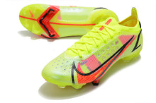 Carregar imagem no visualizador da galeria, CHUTEIRA NIKE MERCURIAL VAPOR 14 ELITE CAMPO
