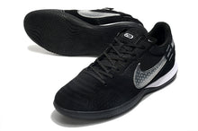 Carregar imagem no visualizador da galeria, CHUTEIRA NIKE STREET GATO FUTSAL
