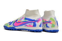 Carregar imagem no visualizador da galeria, Chuteira society Nike Mercurial Vapor 15 Air Zoom Ultra
