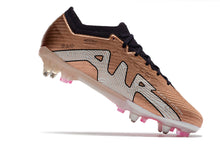 Carregar imagem no visualizador da galeria, CHUTEIRA NIKE MERCURIAL VAPOR 15 TRAVA MISTA (fixa)
