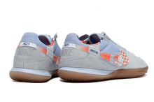 Carregar imagem no visualizador da galeria, FUTSAL Nike Street Gato Elite
