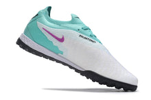 Carregar imagem no visualizador da galeria, Society Nike Gripknit Phantom GX Elite  FG
