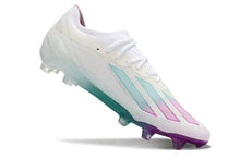 Carregar imagem no visualizador da galeria, CHUTEIRA ADIDAS X CRAZYFAST CAMPO
