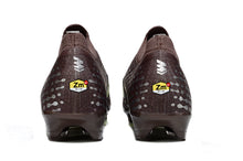 Carregar imagem no visualizador da galeria, Chuteira Nike Air Zoom Mercurial Vapor 16 Elite FG
