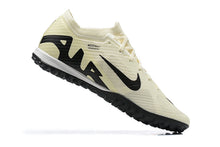Carregar imagem no visualizador da galeria, Chuteira society Nike Mercurial Vapor 15 Air Zoom Ultra
