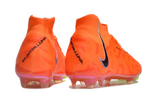Carregar imagem no visualizador da galeria, Nike Gripknit Phantom LUNA Elite Dynamic Fit FG
