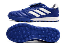 Carregar imagem no visualizador da galeria, Chuteira Society Adidas Copa Gloro TF
