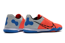 Carregar imagem no visualizador da galeria, CHUTEIRA NIKE REACT GATO FUTSAL
