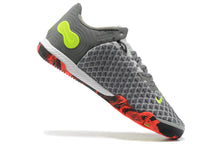 Carregar imagem no visualizador da galeria, FUTSAL Nike Street Gato Elite
