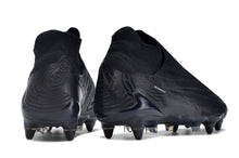 Carregar imagem no visualizador da galeria, CHUTEIRA NIKE PHANTOM GX TRAVA MISTA
