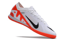 Carregar imagem no visualizador da galeria, CHUTEIRA NIKE MERCURIAL VAPOR 15 FUTSAL
