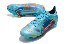 Carregar imagem no visualizador da galeria, CHUTEIRA NIKE MERCURIAL VAPOR 14 ELITE CAMPO
