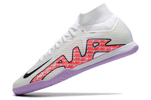 Carregar imagem no visualizador da galeria, Futsal Nike Mercurial SUPERFLY 10 Air Zoom Elite
