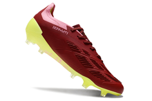 Carregar imagem no visualizador da galeria, ADIDAS PREDATOR ELITE 24 CAMPO
