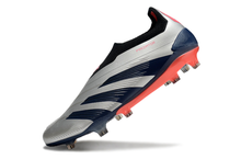 Carregar imagem no visualizador da galeria, ADIDAS PREDATOR ELITE 24 CAMPO
