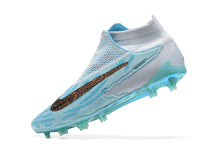 Carregar imagem no visualizador da galeria, Nike Gripknit Phantom GX Elite Dynamic Fit FG
