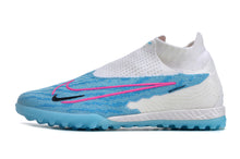 Carregar imagem no visualizador da galeria, Society Nike Gripknit Phantom GX Elite Dynamic Fit FG
