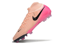 Carregar imagem no visualizador da galeria, Chuteira Nike Phantom Luna 2 Elite Campo FG
