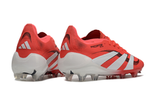 Carregar imagem no visualizador da galeria, ADIDAS PREDATOR ELITE 24 CAMPO
