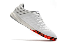 Carregar imagem no visualizador da galeria, CHUTEIRA NIKE LUNAR GATO FUTSAL
