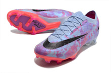 Carregar imagem no visualizador da galeria, CHUTEIRA NIKE MERCURIAL VAPOR 15 ELITE CAMPO
